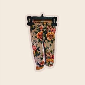 Little & Lively Leggings